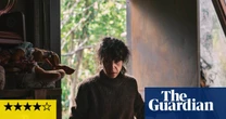 Bring Her Back review – Philippou brothers bring all manner of scares to creepy custody battle