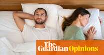 Are US women protesting Trump by ‘swearing off sex with men’? | Arwa Mahdawi