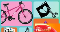 The best toys and gifts for seven-year-olds, chosen by parents and kids