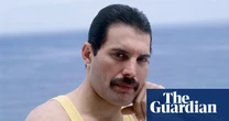 Claim Freddie Mercury had secret daughter divides fans and friends