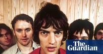 Does a song conjure painful memories? Try to rehabilitate it, say scientists