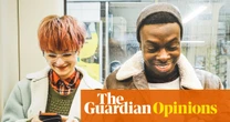 Time’s up for tinny tunes and blaring football highlights. London's headphone cavalry has arrived | Hugh Muir