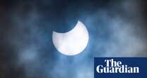 Solar eclipse to follow lunar display in March