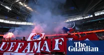 Multi-club ownership in the spotlight after European sanctions hit hard