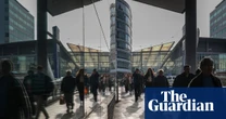 Campaigners targeting dozens of UK councils in push for four-day week