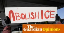 America’s authoritarians operate with impunity. It’s time to take action | Jan-Werner Müller
