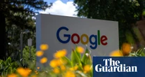 Google expected to report $94bn in revenue after AI fuels second quarter