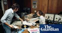 Sex, drugs and a lot more than rock’n’roll: 50 years of Triple J, Australia’s youth radio station