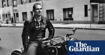 Letters by Oliver Sacks review – science, sex and motorcycles