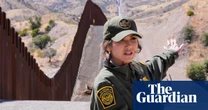 Trump officials reportedly consider TV gameshow with US citizenship as prize