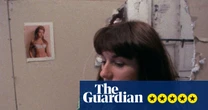 Not a Pretty Picture review – Martha Coolidge’s recreation of her rape remains shockingly powerful