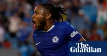 Nkunku’s Bayern transfer stalls delaying Simons and Garnacho moves to Chelsea