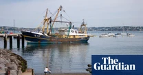 Devon businesses fear losses as tourists put off by outbreak of parasitic disease