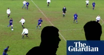 Scouts’ honour: ‘I think many believe the job is like Football Manager’