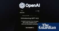 Judge denies Musk’s initial bid to halt OpenAI’s for-profit shift but sets trial for fall