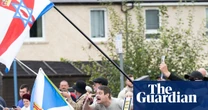 Anti-migrant activists may target rental homes, charities warn