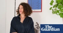 Wife by Charlotte Mendelson review – married to a monster