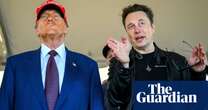 Europe ‘must not be bullied’ by Trump and Musk on tech laws, NGOs say