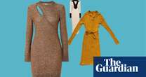 Shopping: buy, rent, thrift A shopping guide to the best … knitted dresses