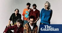 ‘People lashed out because she wasn’t a guy’: Linkin Park on nu-metal, nostalgia and their new frontwoman