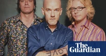 The ones we love: all 16 of REM’s albums – ranked!