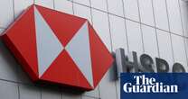 New HSBC boss ‘ready to axe senior bankers to save $300m’