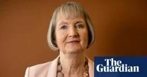 UK may be ‘tipped into a general election’ if Burnham replaces Starmer, says Harman