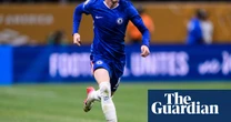 ‘Normal’ Cole Palmer assumes control of Chelsea’s attack from No 10