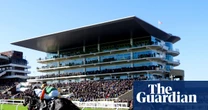 Cheltenham festival switch to Saturday a gamble not worth taking
