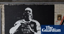 The battle with Arsenal for Eberechi Eze was a fight Spurs knew they wouldn’t win | David Hytner