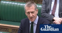 Muddle over semantics or pressure from China? Collapsed spying case remains baffling