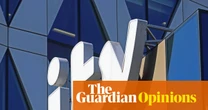 Three big problems with ITV’s talks to sell television business to Sky: price, politics and regulation | Nils Pratley