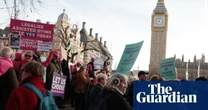 Assisted dying impact assessment likely to say it will save money in parts of NHS
