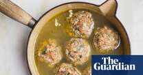 How to turn old bread into German dumplings – recipe | Waste not