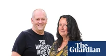 Blind date: ‘She loves rock music and even knew the song lyrics on my arms – Nick Cave and Roberta Flack’
