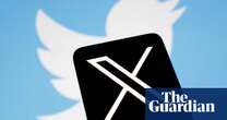 Twitter ‘ceased to exist’ after Australia’s eSafety commissioner demanded answers about child sex abuse material, X’s lawyer argues