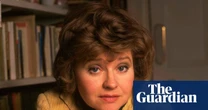 ‘She called me a silly boy! Lovely lady!’ Your most beloved memories of Prunella Scales