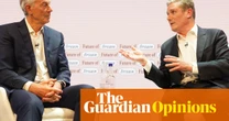 Starmer and his allies spent so long attacking Labour’s left, they forgot how to govern | Owen Jones