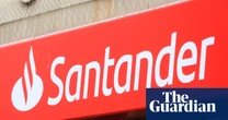Santander mortgage cap jumps by as much as 24% as bank eases lending rules