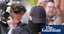 Hull funeral director broke families’ trust on ‘almost industrial scale’, court hears