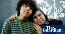 Trans youth fight for care as California clinics cave to Trump: ‘How can this happen here?’