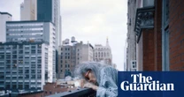‘She slept in the hallway on a lawn chair’: how Bettina’s astonishing art outgrew her Chelsea Hotel room