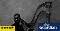 Dave: The Boy Who Played the Harp review – ​it’s clearer than ever what a stunningly skilled rapper he is