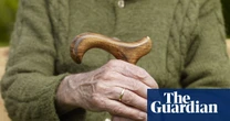 Hospices ‘on the brink’ financially if assisted dying is legalised