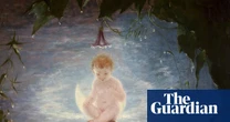 Bedlam dreamscapes, digital-age aliens and a summer pastoral – the week in art