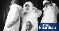 ‘That’s the Christmas No 1!’ How East 17 made festive favourite Stay Another Day