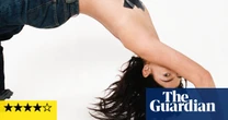 Lorde: Virgin review | Alexis Petridis's album of the week