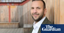 ‘I thought politics was a dirty thing’ – Zack Polanski on his ‘eco-populist’ vision for the Green party
