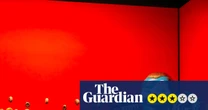Samson et Dalila review – their two voices combine as if made to measure