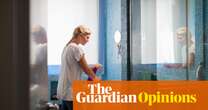 The Guardian view on women’s unpaid labour: attitudes have shifted, but the burden hasn’t | Editorial